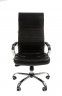 CHAIRMAN 700 ЭКО
