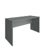 А.СП-3.1