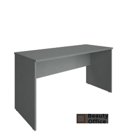 А.СП-3.1