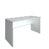 А.СП-3.1
