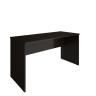 А.СП-3.1