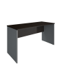 А.СП-3.1