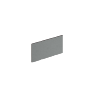 А.ЭКР-9.2