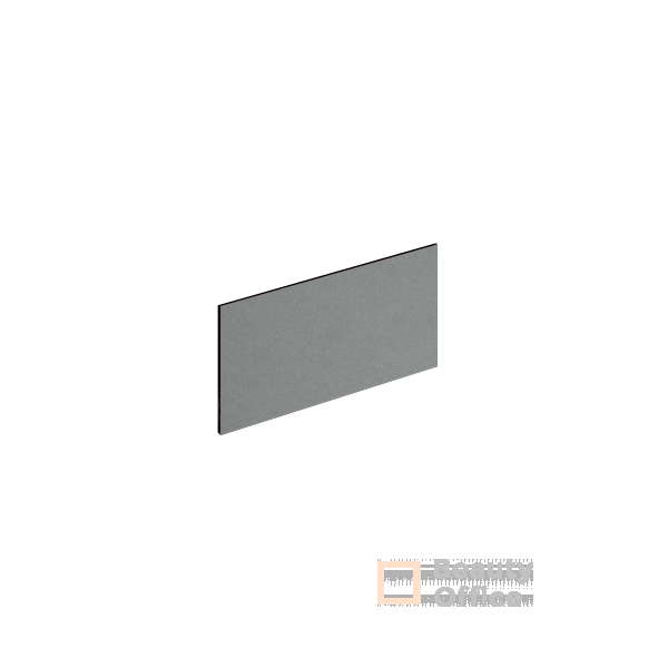 А.ЭКР-9.2