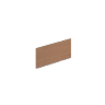 А.ЭКР-9.2