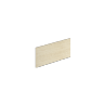 А.ЭКР-9.2