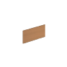 А.ЭКР-9.2