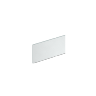 А.ЭКР-9.2