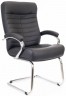 Everprof Orion CF