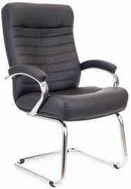Everprof Orion CF