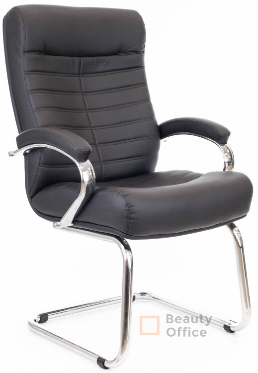 Everprof Orion CF