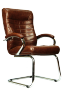 Everprof Orion CF