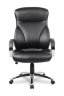 College H-9582L-1K