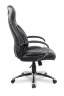 College H-9582L-1K