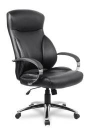 College H-9582L-1K
