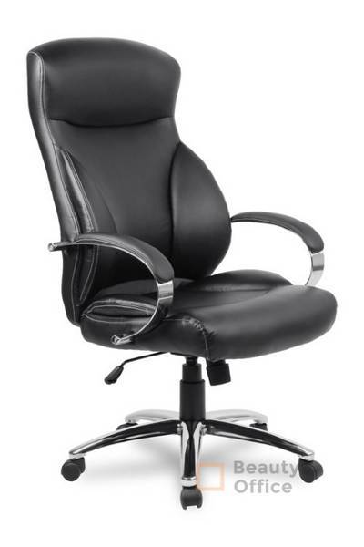College H-9582L-1K