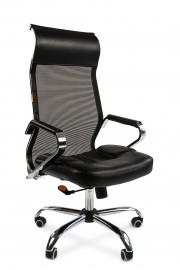CHAIRMAN 700 сетка