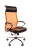 CHAIRMAN 700 сетка