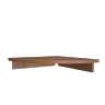 А.ПМ-1