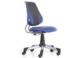 LB C01