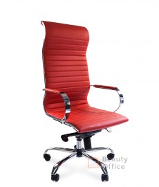 CHAIRMAN 710