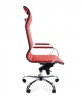 CHAIRMAN 710