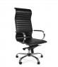 CHAIRMAN 710