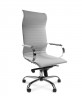 CHAIRMAN 710