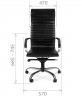 CHAIRMAN 710