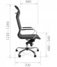 CHAIRMAN 710