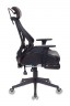 CH-770/BLACK
