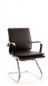 Everprof Nerey CF