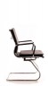 Everprof Nerey CF