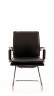 Everprof Nerey CF