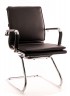 Everprof Nerey CF