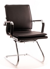Everprof Nerey CF