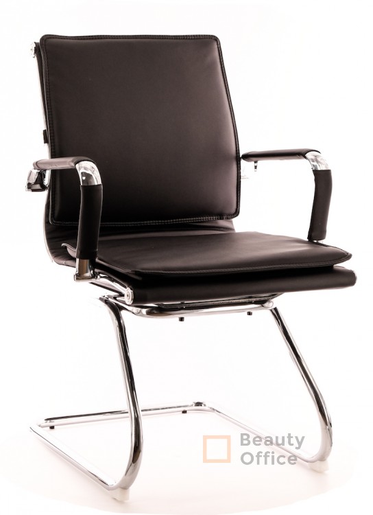 Everprof Nerey CF