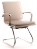 Everprof Nerey CF