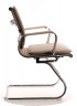 Everprof Nerey CF