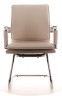 Everprof Nerey CF