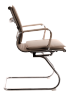 Everprof Nerey CF