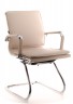 Everprof Nerey CF