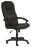 T-9906N/BLACK