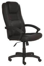 T-9906N/BLACK