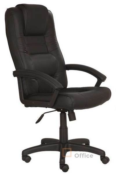 T-9906N/BLACK