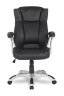 College HLC-0631-1