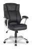 College HLC-0631-1