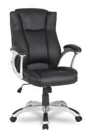 College HLC-0631-1