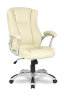 College HLC-0631-1