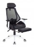 CH-W770/BLACK